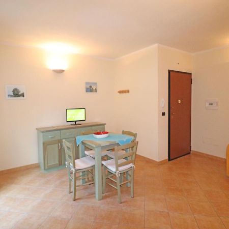 Le Residenze Di Padule 01 Leilighet La Maddalena  Eksteriør bilde